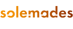 Solemades | Online maatwerk steunzolen