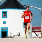 Hoe ontstaat overbelasting in de voet?